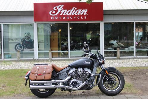 Indian Scout, Motos, Motos | Marques Autre, Entreprise, Chopper