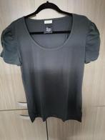 grijs t-shirt STREET ONE mt 44, Vêtements | Femmes, T-shirts, Taille 42/44 (L), Manches courtes, Gris, Enlèvement