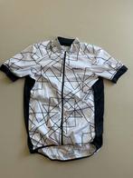 Wielershirt Craft maat L, Fietsen en Brommers, Ophalen, Gebruikt, L