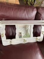 Oude kapstok, Antiek en Kunst, Ophalen