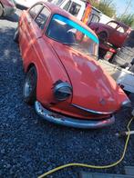 Vw fastback, Auto's, Particulier, Te koop