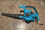 Gardena bladblazer, Tuin en Terras, Ophalen, Gebruikt, Handgedragen, Elektrisch