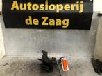 Fusee rechts-voor van een Opel Zafira, Ophalen of Verzenden, 3 maanden garantie, Gebruikt, Opel