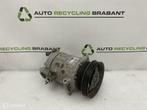 Aircopomp Volkswagen Beetle 2.5L Jetta 2.5L 1K0820808G, Gebruikt, Ophalen of Verzenden