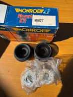 Taatspoot-lager Seat (Monroe MK027), Ophalen of Verzenden, Seat