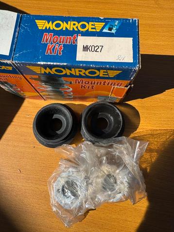 Taatspoot-lager Seat (Monroe MK027) beschikbaar voor biedingen