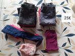 Kinderboeken 74, Enfants & Bébés, Vêtements de bébé | Taille 74, Enlèvement, Utilisé