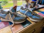 Chaussure new balance, Sport en Fitness, Loopsport en Atletiek, Ophalen of Verzenden, Nieuw