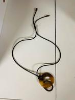 Vintage leuke ketting, Ophalen of Verzenden, Zo goed als nieuw