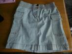 rok met streep, JBC, maat 158, Kinderen en Baby's, Kinderkleding | Maat 158, Ophalen of Verzenden, Zo goed als nieuw, Meisje
