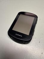 Garmin Edge 840 draadloze fietscomputer GPS - zwart, Ophalen of Verzenden, GPS, Gebruikt