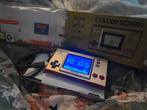 Nintendo  game&watch coloration screen, Enlèvement, Comme neuf