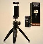 MINI-STATIEF smartphone MOJOGEAR, Enlèvement ou Envoi, Neuf