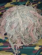 ABL Kevlar helm, sniper camo Schuberth, Verzamelen, Ophalen of Verzenden