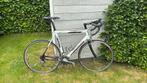 BIEDEN - Gianni Motta Primo Racefiets, Fietsen en Brommers, Ophalen, Gebruikt