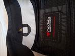 Moto vest en broek, Ophalen, Dames, Combipak, Modeka