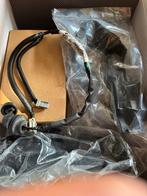 Montagekit voor de hardtop S2000 Honda, Auto-onderdelen, Ophalen of Verzenden, Nieuw, Honda