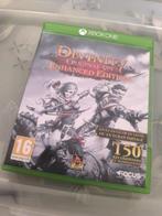 Xbox One-game, Games en Spelcomputers, Games | Xbox One, Online, Ophalen of Verzenden, Role Playing Game (Rpg), Vanaf 16 jaar