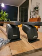 Nieuwe dakdragers Atera Signo voor oa VW Transporter T5, Ophalen, Nieuw