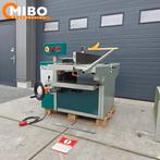 Constant Philips schaafbank 710mm vol opties met verlenging, Enlèvement ou Envoi