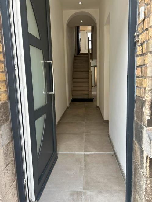 HUIS TE KOOP IN HARTJE LEDEBERG MET GROTE TUIN EN VERANDA, Immo, Huizen en Appartementen te koop, Gent, tot 200 m², Verkoop zonder makelaar