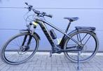Trek Powerfly 4 Eq., Overige merken, Gebruikt, Ophalen of Verzenden, 51 tot 55 cm