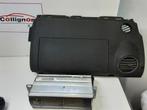 AIRBAG PASSAGIER New Beetle (9C1 / 9G1) (1C0880204E), Auto-onderdelen, Gebruikt, Volkswagen