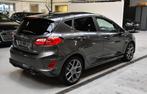 Ford Fiesta 1.0 EcoBoost MHEV ST-Line NIEUW - NAVI / SMARTLI, Nieuw, Te koop, 125 pk, 1210 kg
