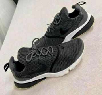 Nike Running schoenen Presto-Fly maat 40 hardloopschoenen, Ophalen of Verzenden, Zo goed als nieuw, Hardloopschoenen