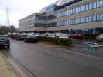 Open staanplaats voor auto boot caravan in Merelbeke, Immo, Gent