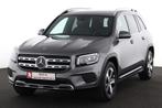 Mercedes-Benz GLB 180 BUS.SOLUTION DA 8G-DCT BUS.SOLUTION DA, Automaat, Achterwielaandrijving, Gebruikt, Euro 6