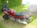 YAMAHA DIVERSION 900, 4 cilinders, 900 cc, Particulier, Toermotor