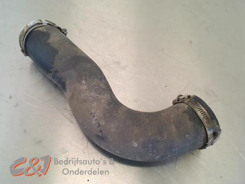Aanzuigslang Lucht van een Peugeot Expert, Auto-onderdelen, Motor en Toebehoren, Peugeot, Gebruikt, 3 maanden garantie, Ophalen of Verzenden