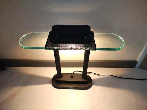 Dimbare led tafellamp, Huis en Inrichting, Lampen | Tafellampen, Zo goed als nieuw, Ophalen of Verzenden