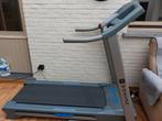 Loopband, Sport en Fitness, Loopsport en Atletiek, Ophalen, Zo goed als nieuw