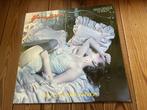 12” Radiorama - vampires, Ophalen of Verzenden