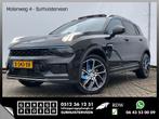 Lynk&Co 01 1.5 Plug-in 360Cam Zwarte hemel Incl.BTW Pano.dak, Auto's, Lynk & Co, Bedrijf, Hybride Elektrisch/Benzine, Te koop