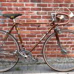 Retro - Vintage Raleigh Racefiets, Fietsen en Brommers, 51 tot 55 cm, Ophalen, Jaren '60 of nieuwer