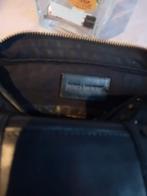 Zadig et Voltaire veritable 100eur, Handtassen en Accessoires, Tassen | Schoudertassen, Ophalen of Verzenden, Zo goed als nieuw