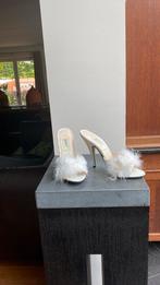 Chaussures vintage, Enlèvement ou Envoi