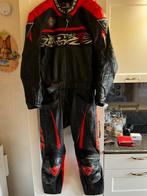 Dainese pak, Motoren, Kleding | Motorkleding, Nieuw met kaartje, Combipak, Dainese