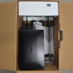 Superfish Quadro 40 pro, Dieren en Toebehoren, Ophalen of Verzenden, Zo goed als nieuw