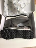 Warme laarzen 41, Kleding | Dames, Schoenen, Ophalen of Verzenden, Nieuw