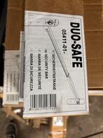 Duo safe security bar, Caravans en Kamperen, Ophalen, Nieuw