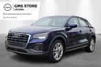 Audi Q2 30 TDI Business Edition, Auto's, Voorwielaandrijving, Stof, Gebruikt, 4 cilinders