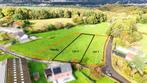 Terrain te koop in Clermont-Sous-Huy, Jusqu'à 200 m²