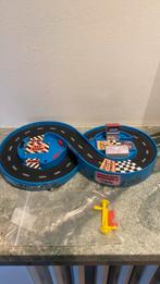 Micro Machines, Verzamelen, Speelgoed, Ophalen of Verzenden, Zo goed als nieuw