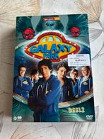 galaxy park deel 2, Ophalen of Verzenden, Zo goed als nieuw