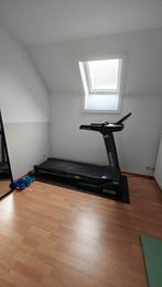 Reebok Jet 200 - Loopband te koop!, Ophalen, Zo goed als nieuw, Loopband