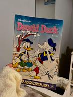 Deuxième hebdomadaire original de Donald Duck (1989), Comics, Enlèvement ou Envoi, Comme neuf